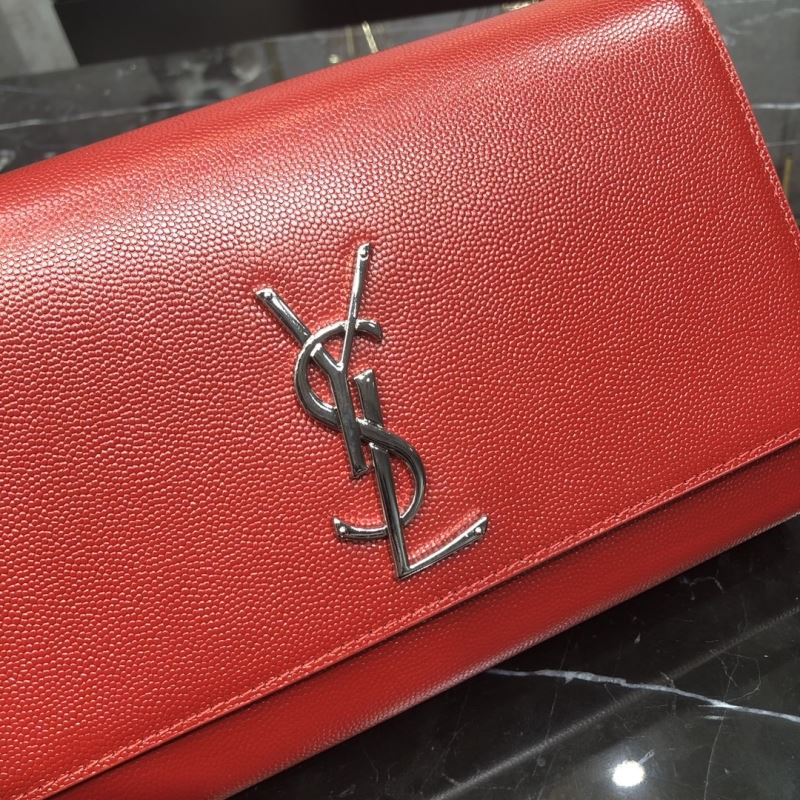 Y51 kate bags